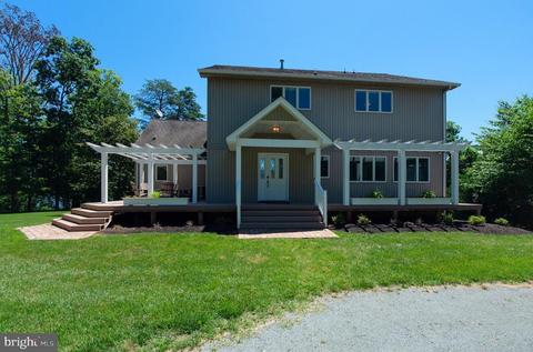 428 Tyler Point Ln, Bumpass, VA 23024 photo 2