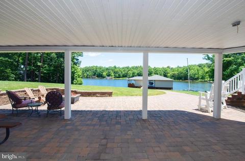 428 Tyler Point Ln, Bumpass, VA 23024 photo 45
