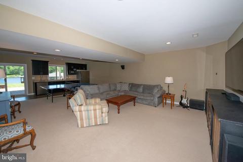 428 Tyler Point Ln, Bumpass, VA 23024 photo 43