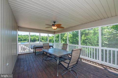 428 Tyler Point Ln, Bumpass, VA 23024 photo 16