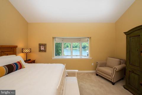 428 Tyler Point Ln, Bumpass, VA 23024 photo 28