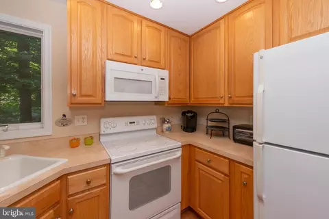 618 Retreat Rd, Bumpass, VA 23024 photo 14