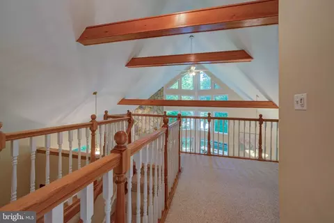 618 Retreat Rd, Bumpass, VA 23024 photo 27
