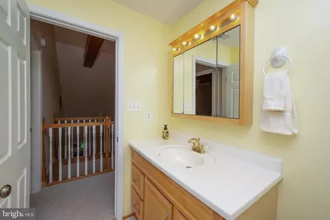 618 Retreat Rd, Bumpass, VA 23024 photo 20