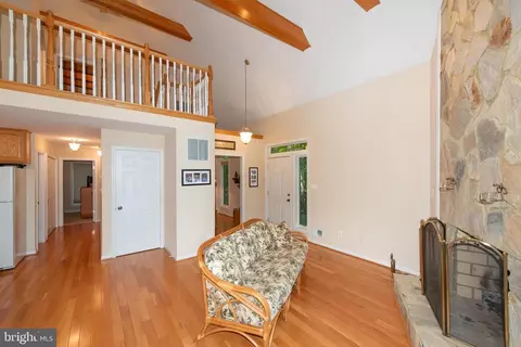 618 Retreat Rd, Bumpass, VA 23024 photo 28