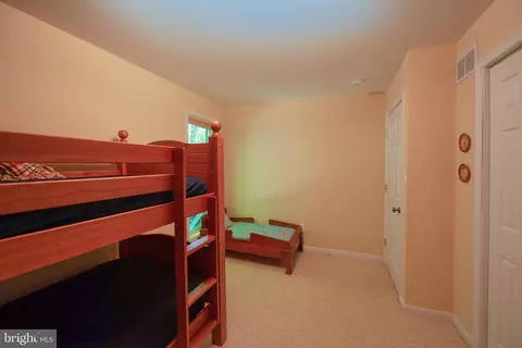 618 Retreat Rd, Bumpass, VA 23024 photo 18
