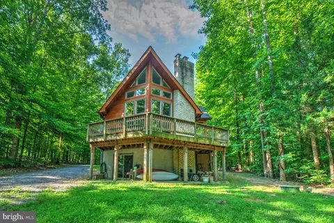 618 Retreat Rd, Bumpass, VA 23024 photo 36