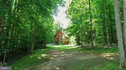 618 Retreat Rd, Bumpass, VA 23024 photo 50