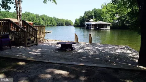 618 Retreat Rd, Bumpass, VA 23024 photo 51