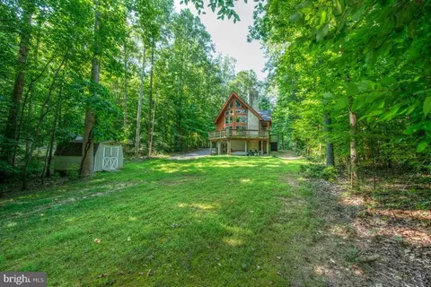 618 Retreat Rd, Bumpass, VA 23024 photo 40
