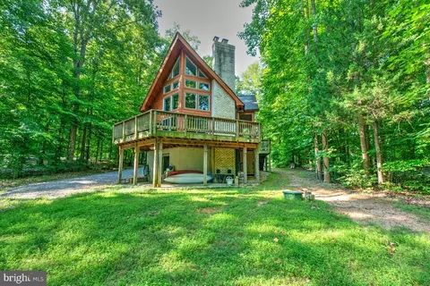 618 Retreat Rd, Bumpass, VA 23024 photo 34