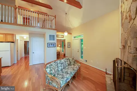 618 Retreat Rd, Bumpass, VA 23024 photo 6