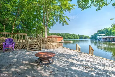 618 Retreat Rd, Bumpass, VA 23024 photo 39