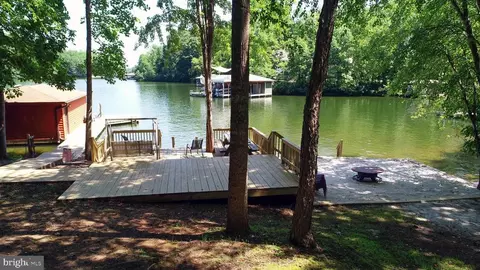618 Retreat Rd, Bumpass, VA 23024 photo 53