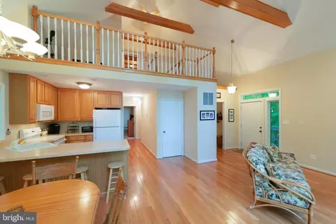618 Retreat Rd, Bumpass, VA 23024 photo 2