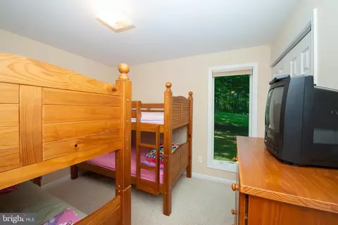 618 Retreat Rd, Bumpass, VA 23024 photo 16