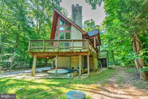 618 Retreat Rd, Bumpass, VA 23024 photo 33