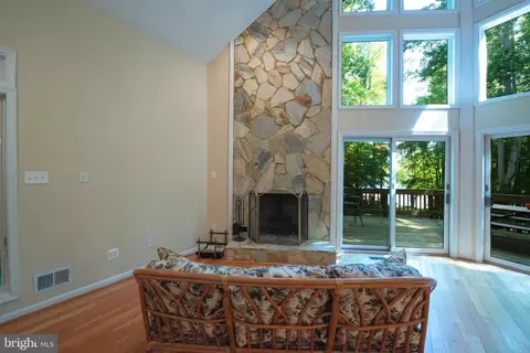 618 Retreat Rd, Bumpass, VA 23024 photo 15