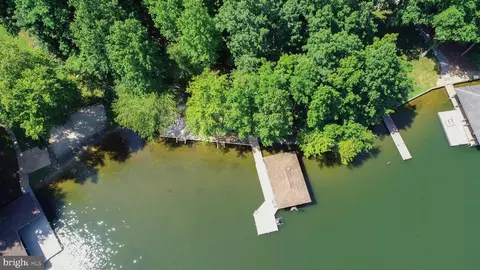 618 Retreat Rd, Bumpass, VA 23024 photo 32