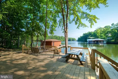 618 Retreat Rd, Bumpass, VA 23024 photo 38