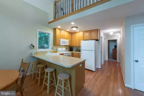 618 Retreat Rd, Bumpass, VA 23024 photo 13