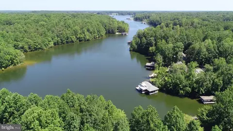 618 Retreat Rd, Bumpass, VA 23024 photo 31