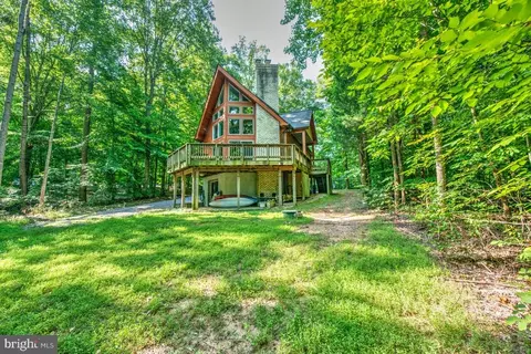 618 Retreat Rd, Bumpass, VA 23024 photo 42