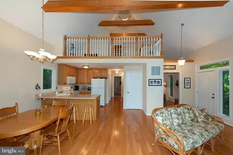 618 Retreat Rd, Bumpass, VA 23024 photo 1