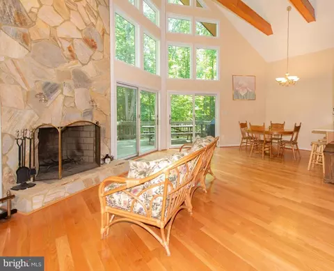 618 Retreat Rd, Bumpass, VA 23024 photo 24
