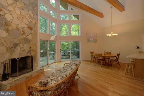 618 Retreat Rd, Bumpass, VA 23024 photo 26