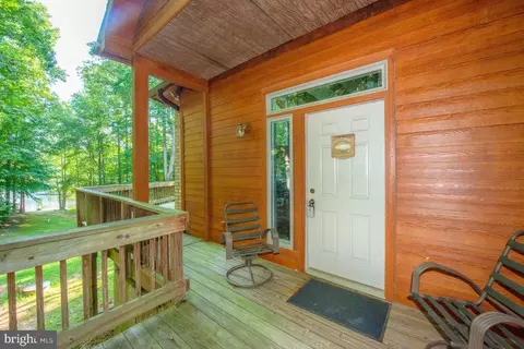 618 Retreat Rd, Bumpass, VA 23024 photo 43