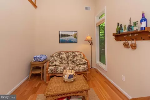 618 Retreat Rd, Bumpass, VA 23024 photo 22