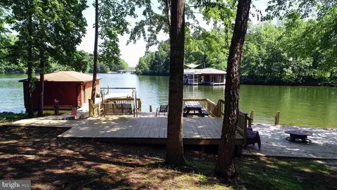 618 Retreat Rd, Bumpass, VA 23024 photo 52