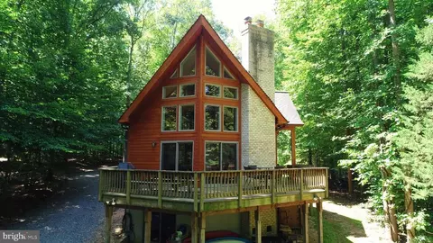 618 Retreat Rd, Bumpass, VA 23024 photo 54