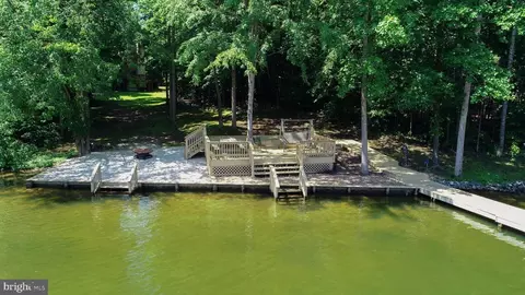 618 Retreat Rd, Bumpass, VA 23024 photo 45
