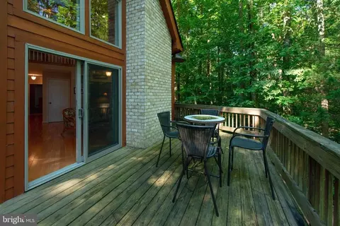 618 Retreat Rd, Bumpass, VA 23024 photo 8