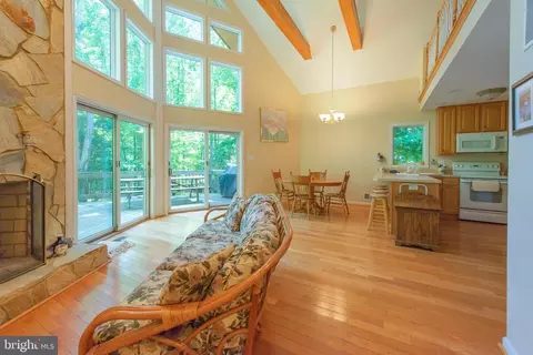 618 Retreat Rd, Bumpass, VA 23024 photo 23