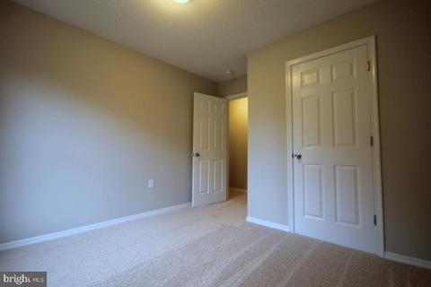 253 Will Johnson, Louisa, VA 23093 photo 12