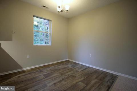 253 Will Johnson, Louisa, VA 23093 photo 2