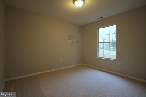 253 Will Johnson, Louisa, VA 23093 photo 14