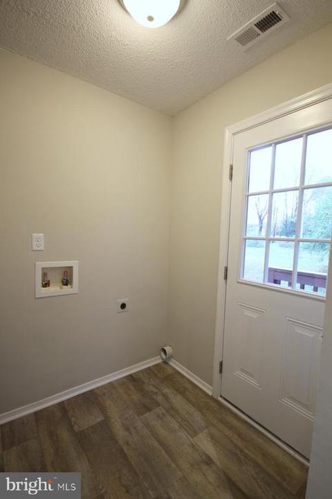 253 Will Johnson, Louisa, VA 23093 photo 3