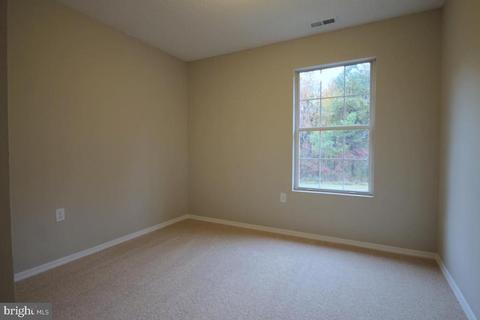 253 Will Johnson, Louisa, VA 23093 photo 11