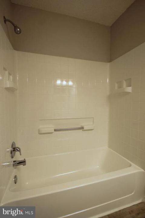 253 Will Johnson, Louisa, VA 23093 photo 19