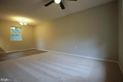 253 Will Johnson, Louisa, VA 23093 photo 10