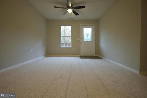 253 Will Johnson, Louisa, VA 23093 photo 9