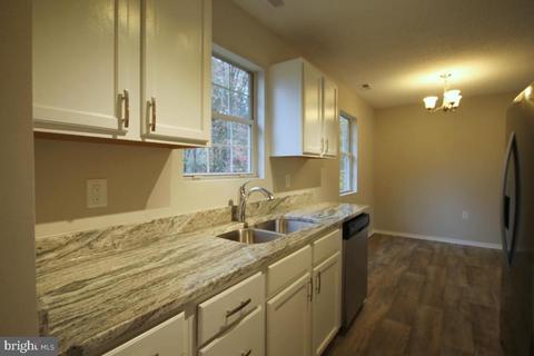 253 Will Johnson, Louisa, VA 23093 photo 5