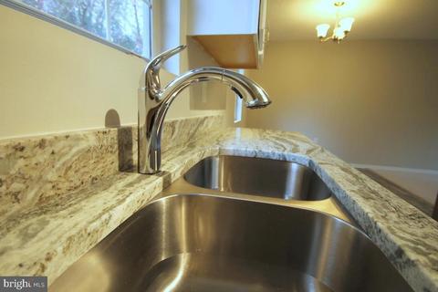253 Will Johnson, Louisa, VA 23093 photo 7