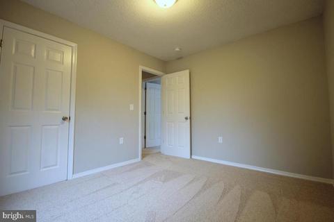 253 Will Johnson, Louisa, VA 23093 photo 15