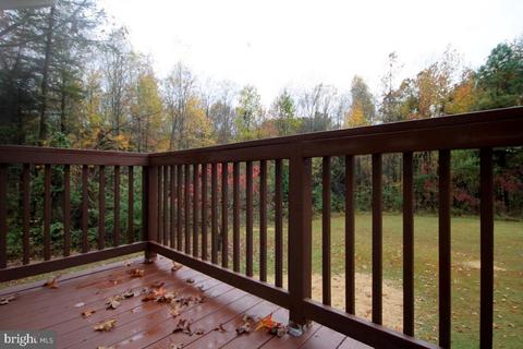 253 Will Johnson, Louisa, VA 23093 photo 1