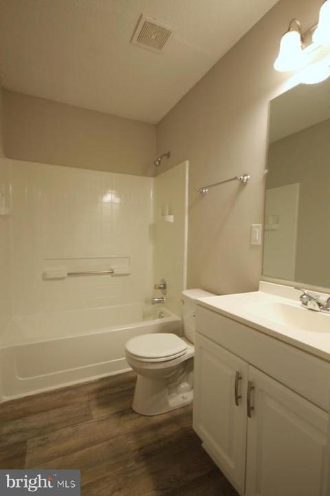 253 Will Johnson, Louisa, VA 23093 photo 13